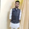 Aman gupta