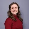Chloé Vaillancourt