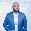 Fisayo Ekundayo