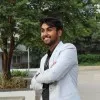Bishal Ghosh