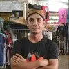 Irmansyah 