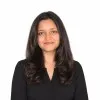 Sejal Barai