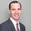 Douglas Rosenblum