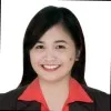 Reggie Ann Gipgano