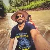 Arshad Shaikh