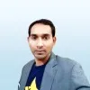 Sanjoy Das