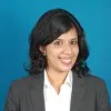 Ramya Venkat