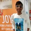 Niraj MOHANTY