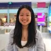 Olivia Chiu