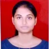 Dhanalakshmi RAMASWAMY