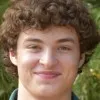 Jack ODonnell