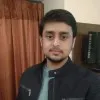 Prateek Choudhary