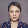 Jamila Dirumpongan