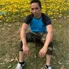 Robson Sabino