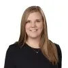 Jessica Buckrucker