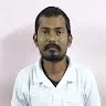 Mukesh Hirekhan