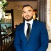 Rommel Castillo