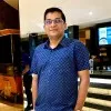 Amar Hanchate
