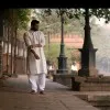 Saurav Mohanty