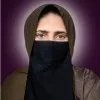 Laiba Akram