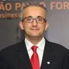 Marcos Paulo Correa