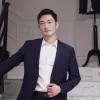 Bobby