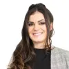 Carolyn Graham