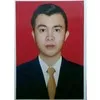 BAGUS AMERTHA