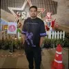 Shubham Lute