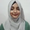 Syma Shahrin