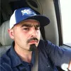Javier Gomez