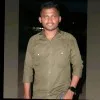 Parag Jadhav