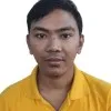 Bahrul Anwar