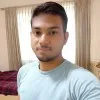 Ajeet Kumar