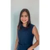 Nina Angellica Arceo