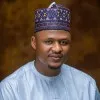 mustapha adamu dankwara