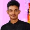 Amal Krishna