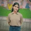 Khushi Kant