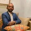 Kaleem Ullah