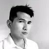 Hieu Nguyen