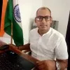 Sanjeev kumar