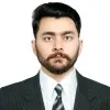 wasiq hayat