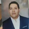 Ernesto Jalomo