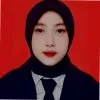 Azizahdwi ulfaagustina