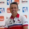 Alfredo Follonier