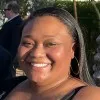 Danielle Jackson