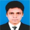 Mamun Khan