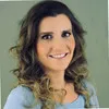Isabelle Ferreira de Jesus