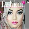 Fauzia Azie