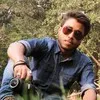 Sayan Bhattacharya